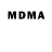Меф мяу мяу 4 MMC Mirsaid Qosimov