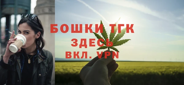 тгк Красноперекопск