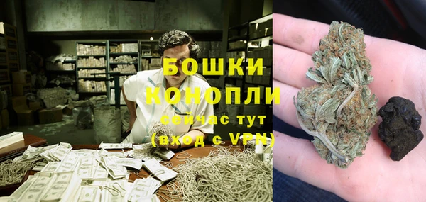 mdpv Коряжма