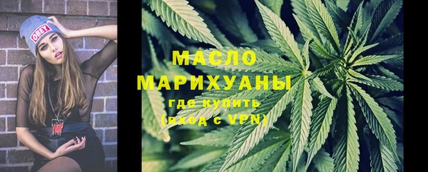 mdpv Коряжма