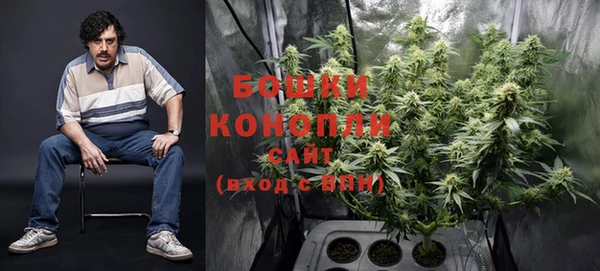 экстази Корсаков