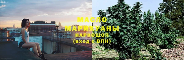 mdpv Костерёво