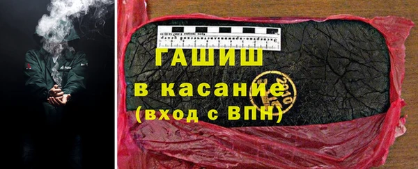 mdpv Коряжма