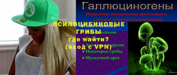 mdpv Коряжма